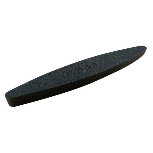 Pedra para Afiar Canoa 9″