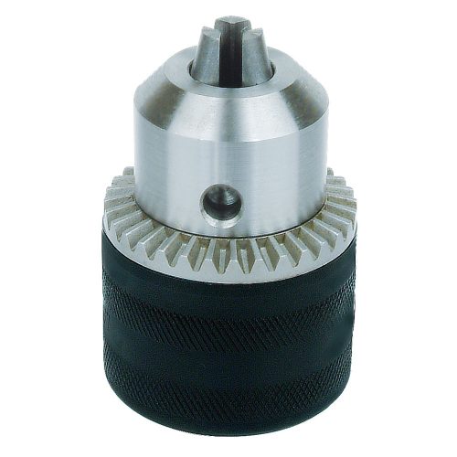 Mandril 3/8″com Chave para Furadeira